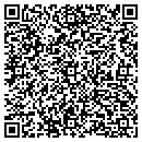 QR code with Webster Public Library contacts