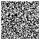 QR code with Miller John A contacts