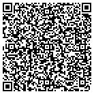 QR code with Wessington Public Library contacts