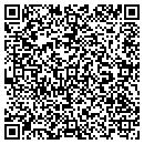 QR code with Deirdre A Conroy Phd contacts