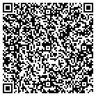 QR code with Sunrise Assisted Living contacts