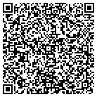 QR code with Wessington Springs Library contacts