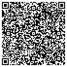 QR code with King Furniture Service contacts