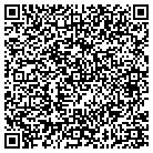 QR code with West Central-Hartford Library contacts