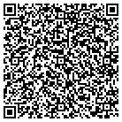 QR code with Sweet Secret Signature Dessert contacts