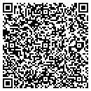 QR code with Morning Michael contacts