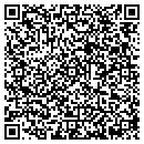 QR code with First Priority Bank contacts