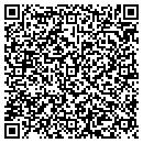 QR code with White Lake City Of contacts
