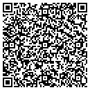 QR code with Sweet Spot Bakery contacts