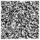 QR code with First Priority Financial Corp contacts