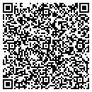 QR code with Wilmot Public Library contacts