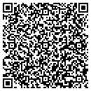 QR code with A First Name Basis contacts