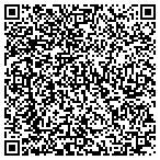 QR code with A First Name Basis Corporation contacts