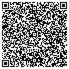 QR code with Florence Boulevard Missionary contacts
