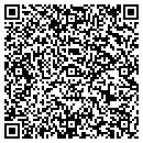 QR code with Tea Time Tasties contacts