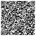 QR code with Wharton Valley Amer Leg Post 1311 contacts