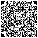 QR code with Olsen Roger contacts