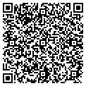 QR code with D Milan Christopher Do contacts