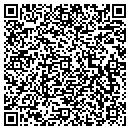 QR code with Bobby R Bobby contacts