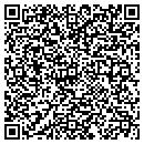 QR code with Olson Darryl R contacts