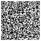 QR code with Uncle Frank's House-Barbecue contacts