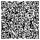 QR code with Larry Downs contacts