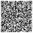QR code with Let's Insure Insurance Service contacts
