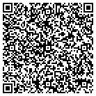 QR code with Bonnie Kate Branch Library contacts