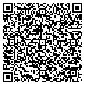 QR code with The Rustic Bakery contacts