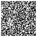 QR code with Branch Andersons contacts