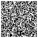 QR code with Larry Trim Shop contacts