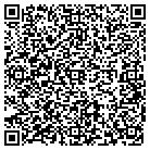 QR code with Branch Auburntown Library contacts