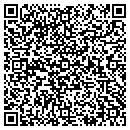 QR code with Parsonage contacts