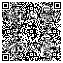 QR code with Thomas Scanga contacts