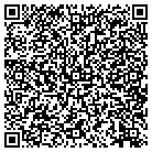 QR code with Las Vegas Upholstery contacts