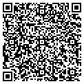 QR code with Branch Clear contacts