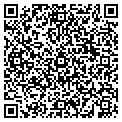 QR code with Laura Sowders contacts