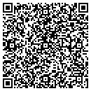 QR code with Branch Jeffrey contacts