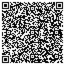 QR code with L&B Auto Upholstery contacts