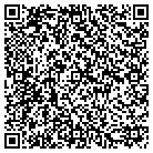 QR code with Natural Settings Corp contacts