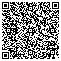 QR code with Funb 3011/0804071 contacts
