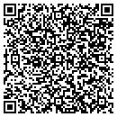 QR code with Branch Long Umc contacts
