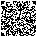 QR code with Branch Maple Inell contacts