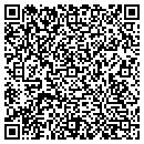 QR code with Richmond Fred I contacts