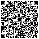 QR code with Branch Nolensville Library contacts