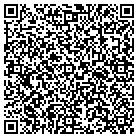 QR code with Front & Center Dance Studio contacts