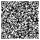 QR code with Lena's Upholstery contacts
