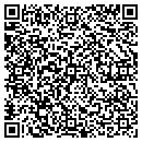 QR code with Branch North Library contacts