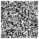 QR code with All Kare Alternative Inc contacts