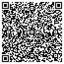 QR code with Branch Regulatory contacts